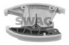 SWAG 30 92 5415 Tensioner, timing chain